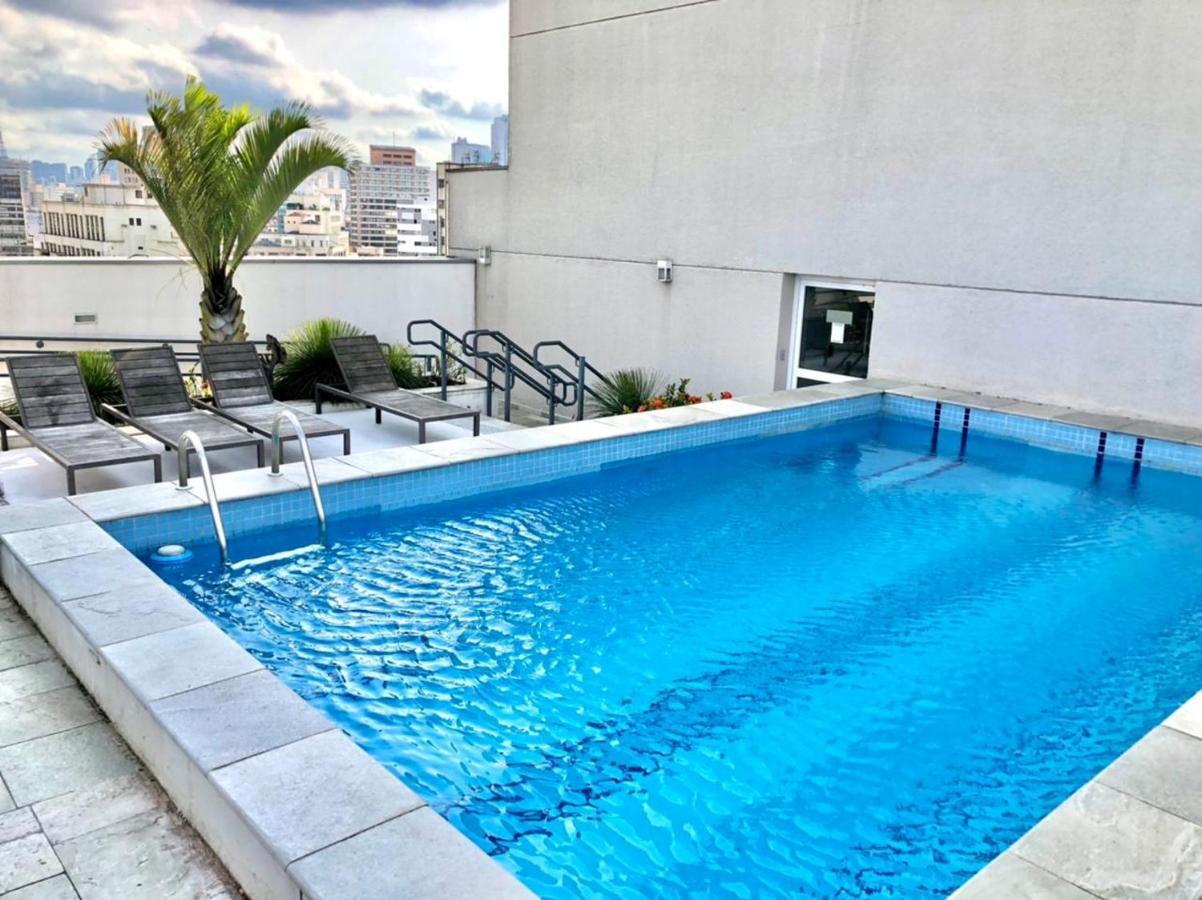 Apartment Seular 911 O Conforto De Um Lar Em Qualquer Lugar