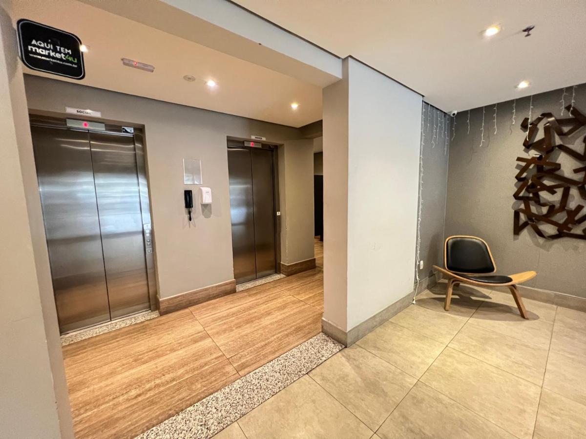 Seular 911 O Conforto De Um Lar Em Qualquer Lugar * Sao Paulo