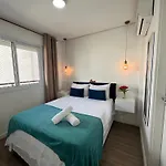 SeuLar 911 o conforto de um lar em qualquer lugar