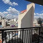 SeuLar 911 o conforto de um lar em qualquer lugar