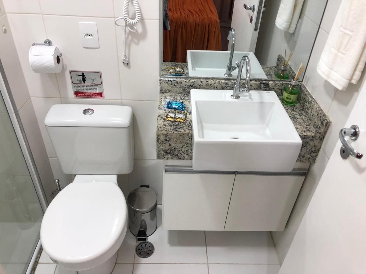 Seular 911 O Conforto De Um Lar Em Qualquer Lugar *