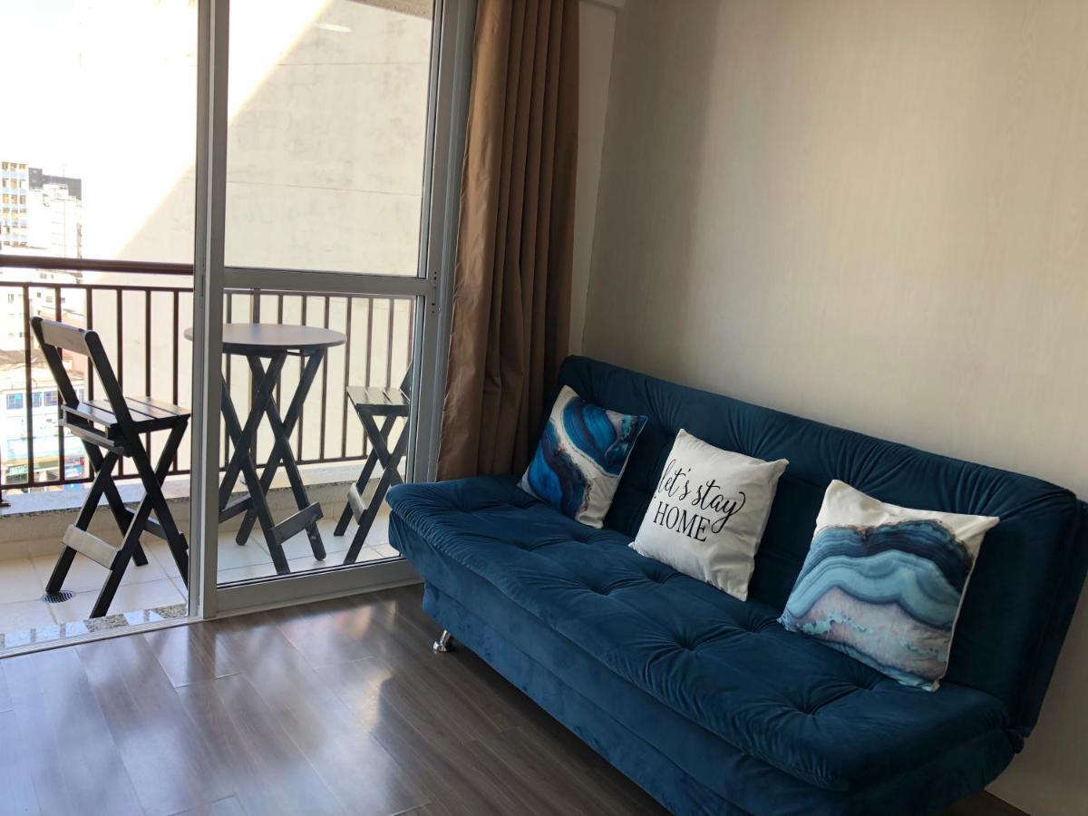Apartamento Seular 911 O Conforto De Um Lar Em Qualquer Lugar *