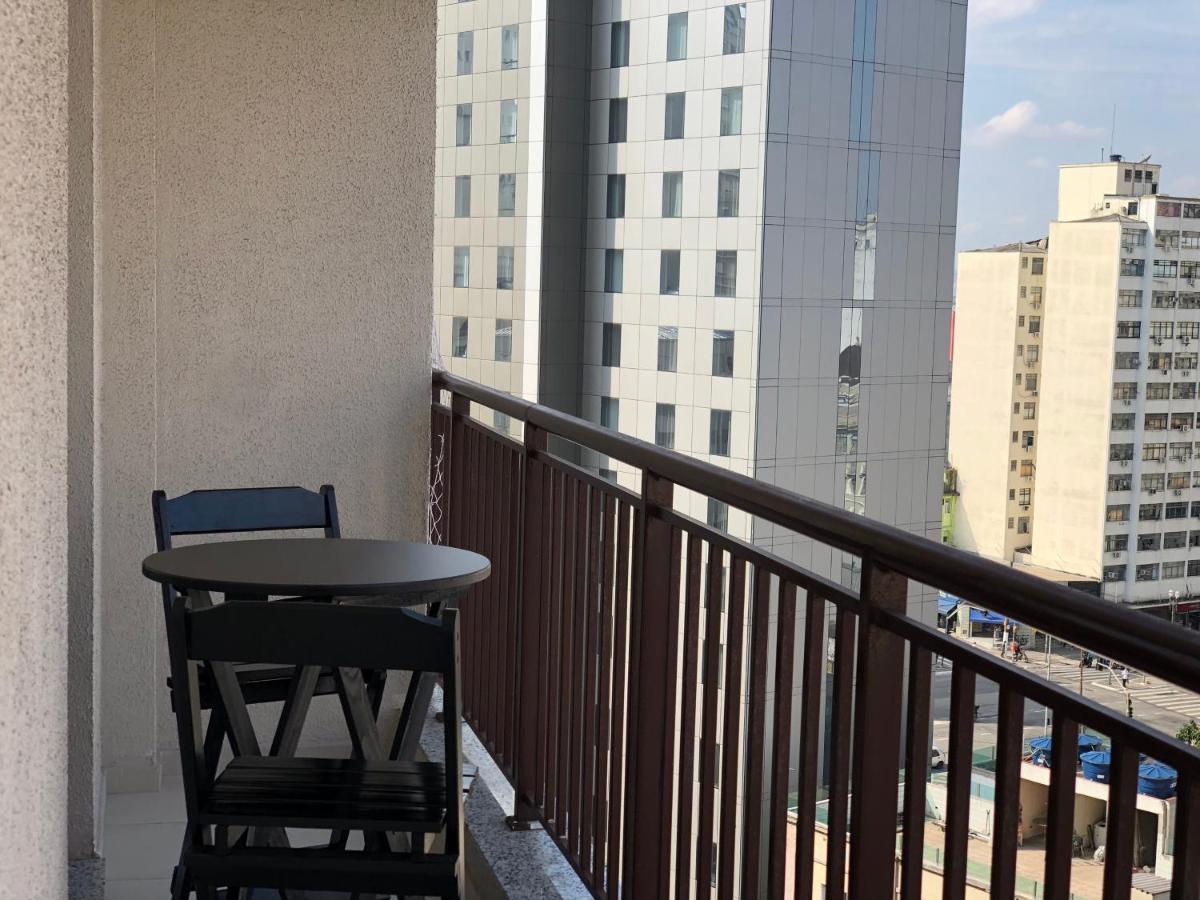 Seular 911 O Conforto De Um Lar Em Qualquer Lugar Apartamento *
