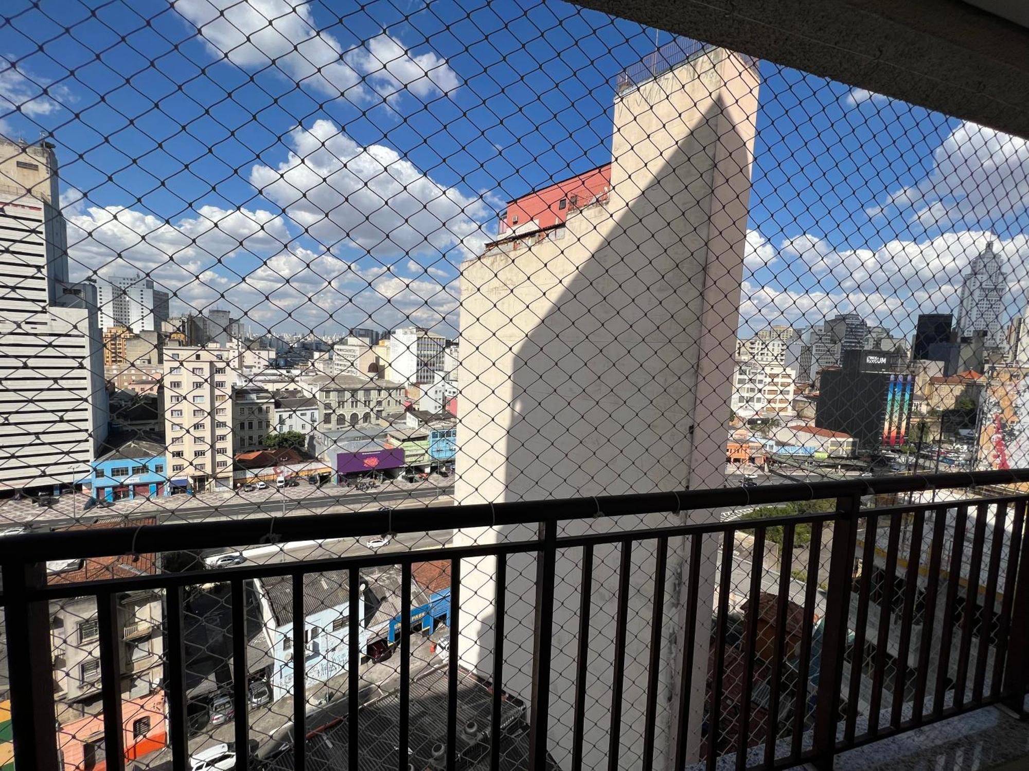 Apartamento Seular 911 O Conforto De Um Lar Em Qualquer Lugar